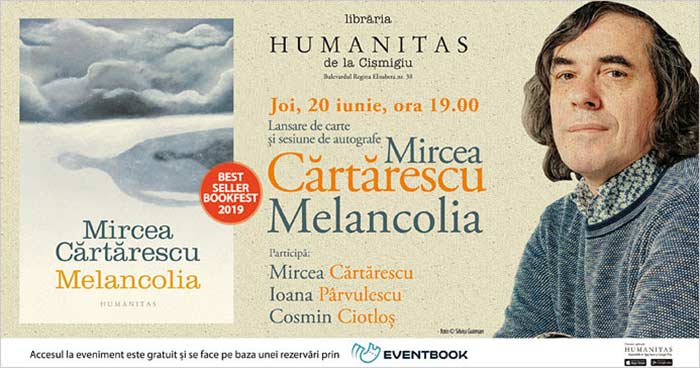 Melancolia
