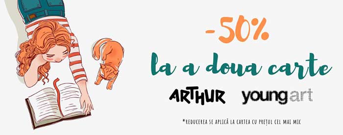 Arthur