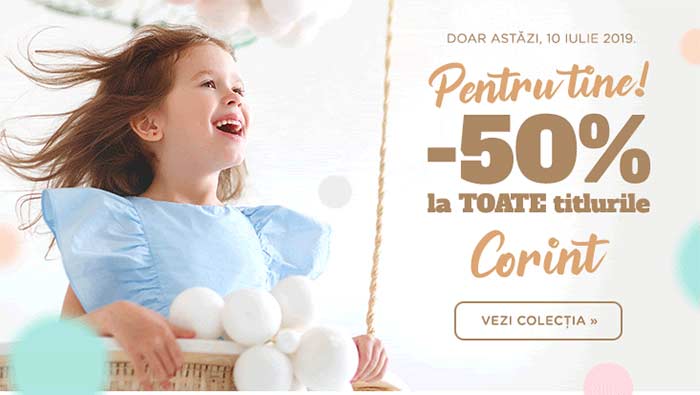 Corint