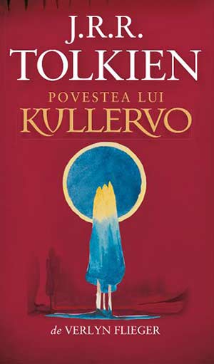 Povestea lui Kullervo