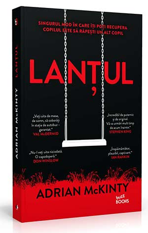 Lanțul