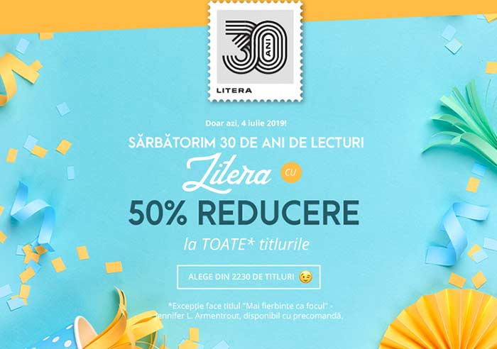Litera
