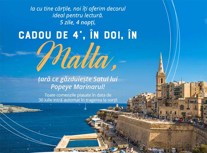 Malta