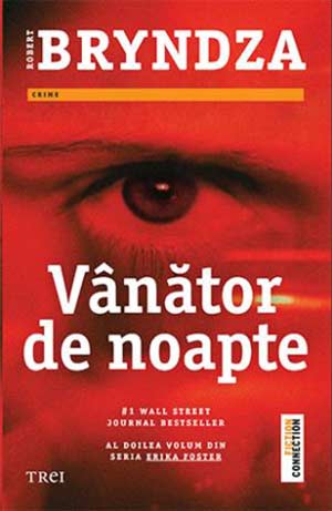 Vânător de noapte