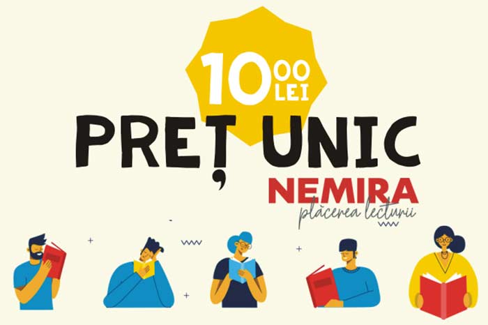Nemira