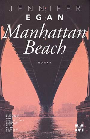 Manhattan Beach