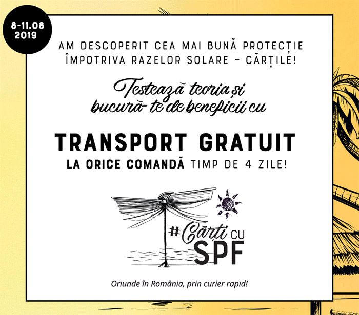 transport gratuit