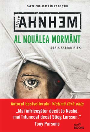 Al nouălea mormânt