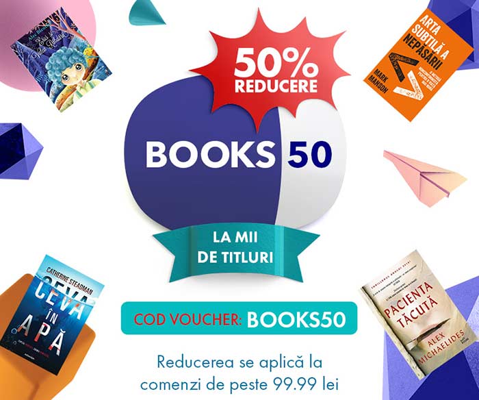 reducere