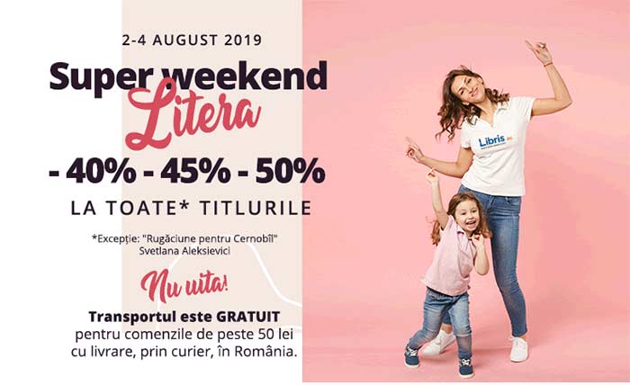 Litera