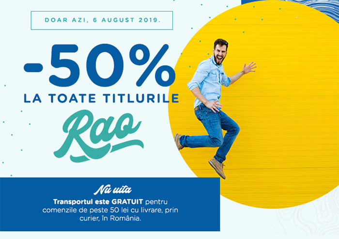 RAO
