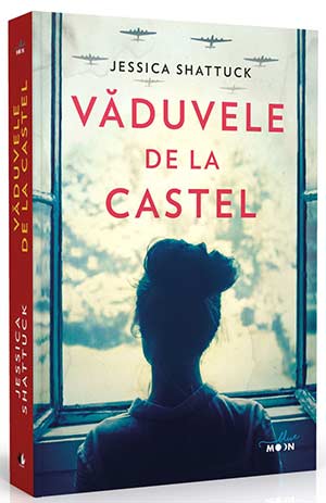 Văduvele de la castel