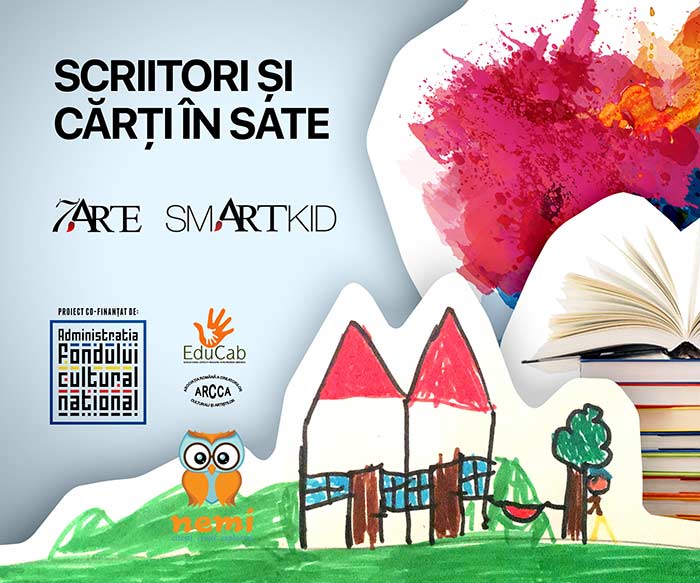 Asociația 7 ARTE