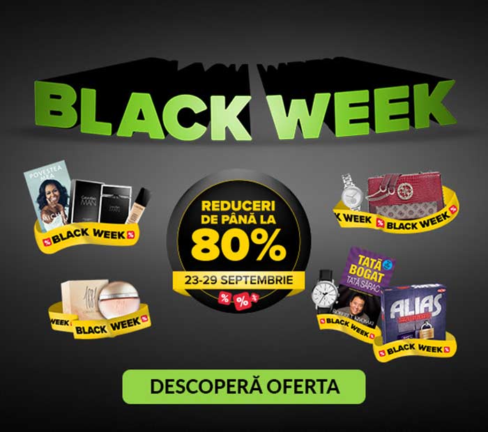 Black Week