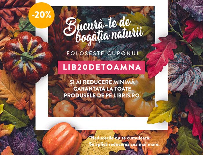 reducere