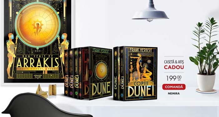 Dune