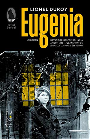 Eugenia