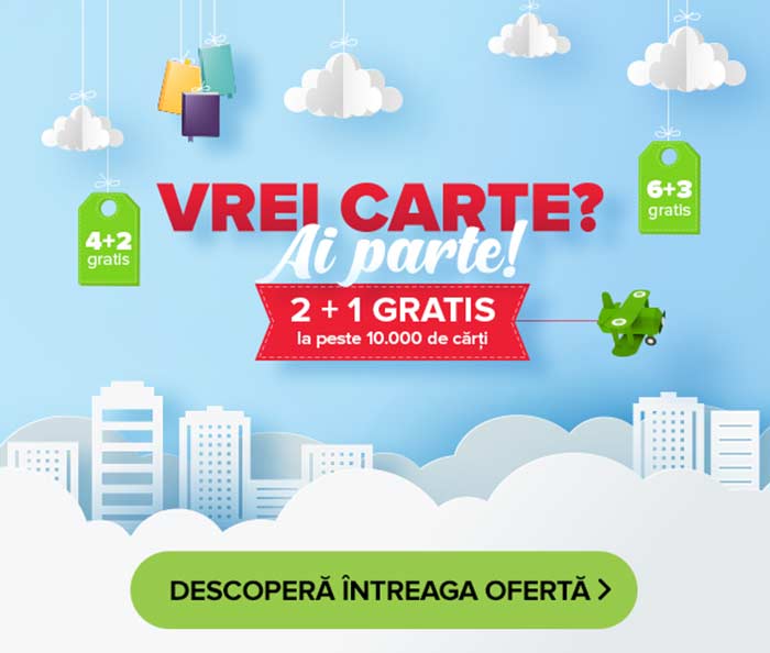 cărți ieftine