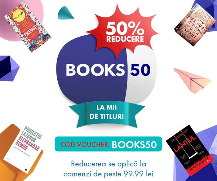 reducere