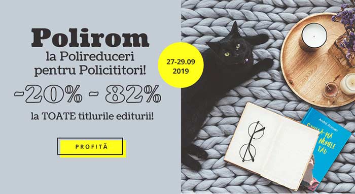 Polirom
