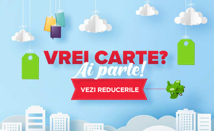 cărți ieftine