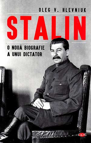 Stalin