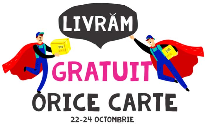 transport gratuit