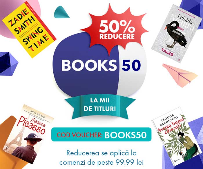 reducere