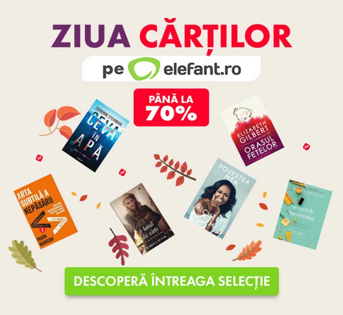 Ziua Cărților