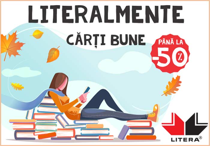 Litera