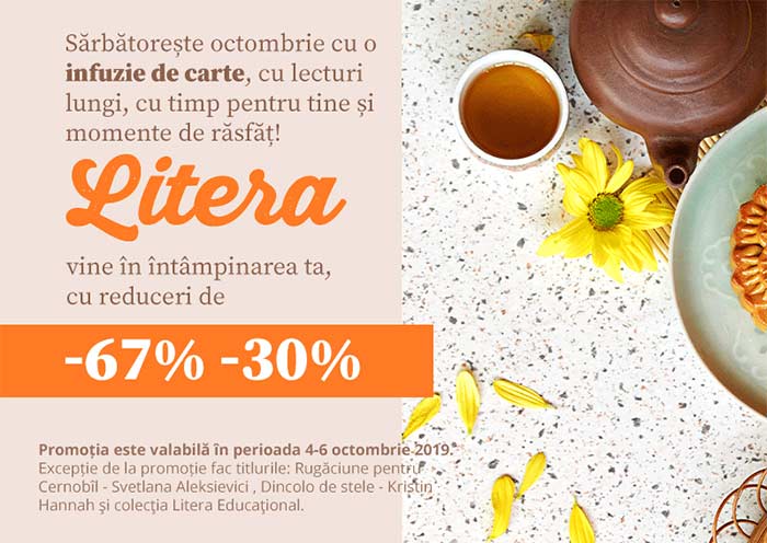 Litera