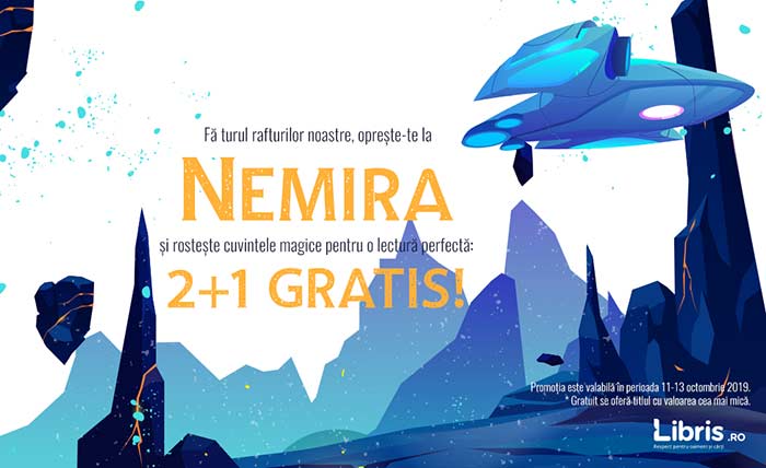 Nemira