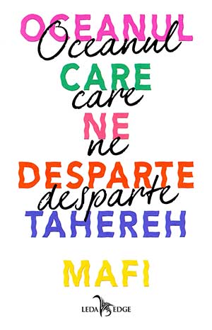 Oceanul care ne desparte