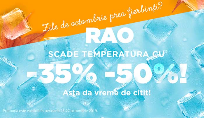 reduceri