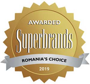 Superbrands