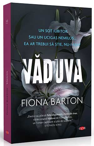 Văduva