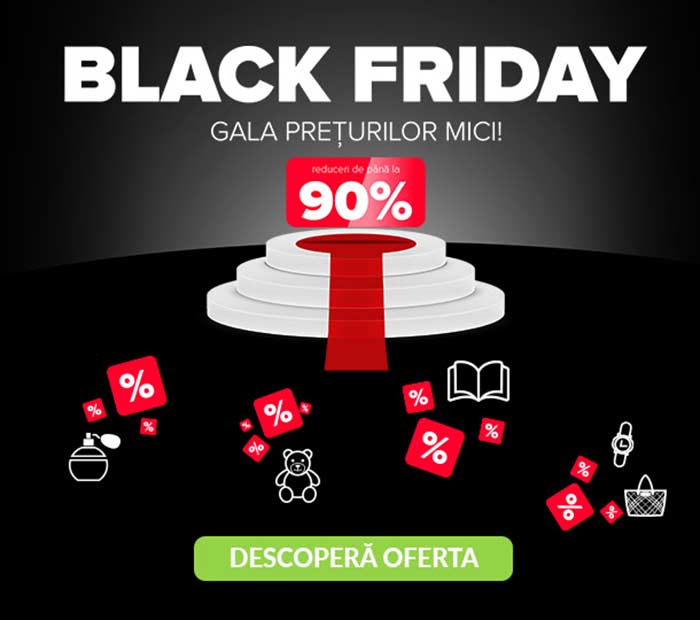 Black Friday