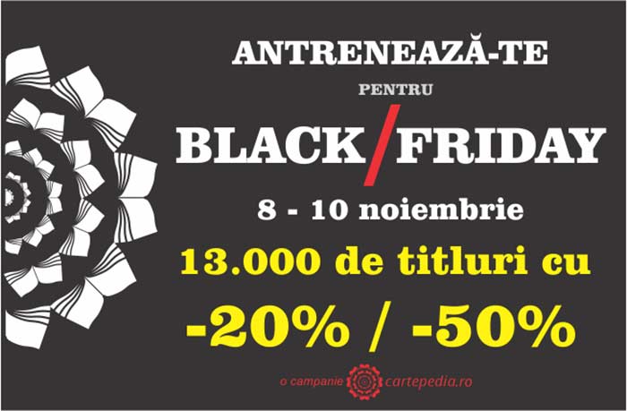 Black Friday