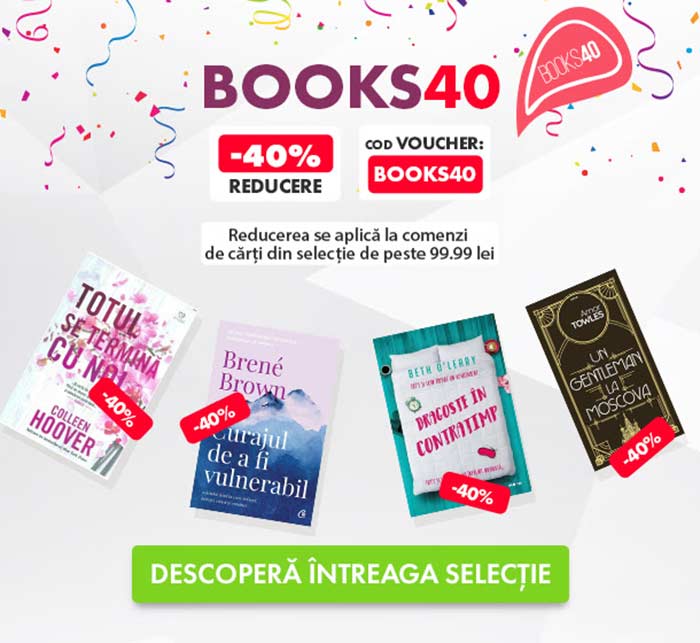 reducere