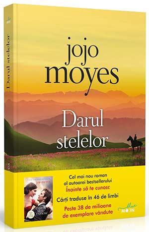 Darul Stelelor