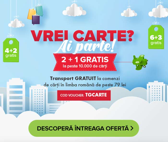 2+1 Gratis