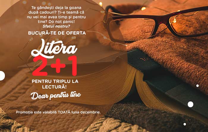 Litera