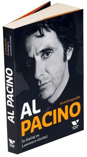 Al Pacino