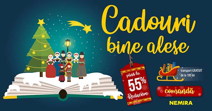 cadouri
