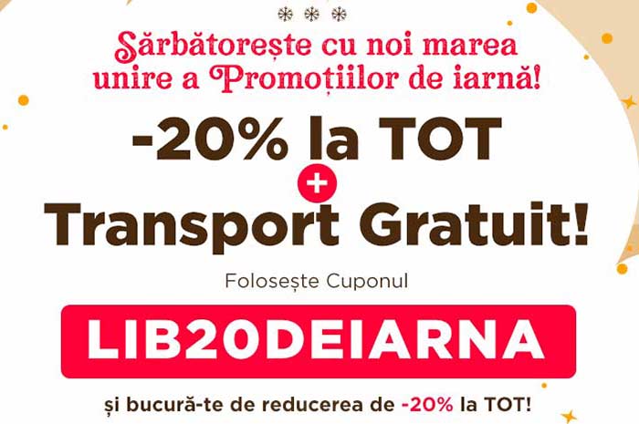 cărți ieftine