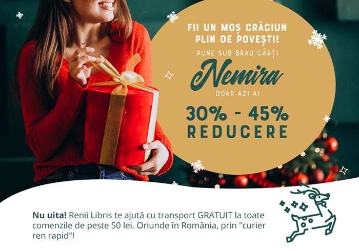 Nemira