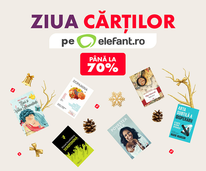 Ziua Cărților