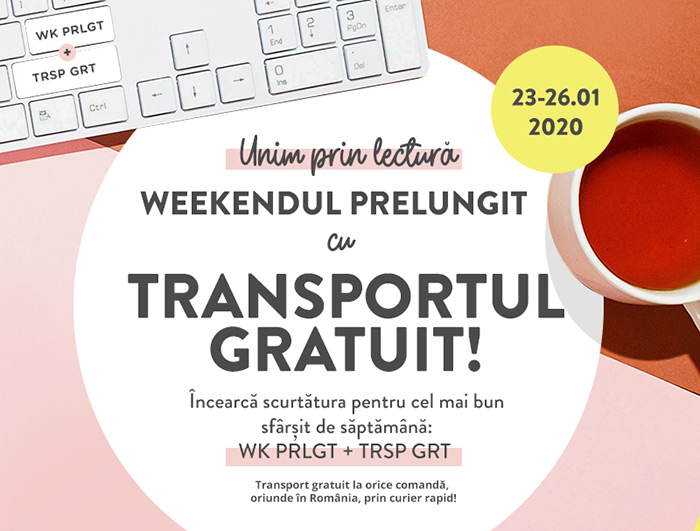 transport gratuit