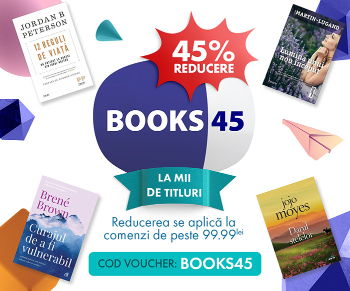 Books45