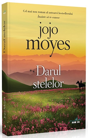 Darul stelelor